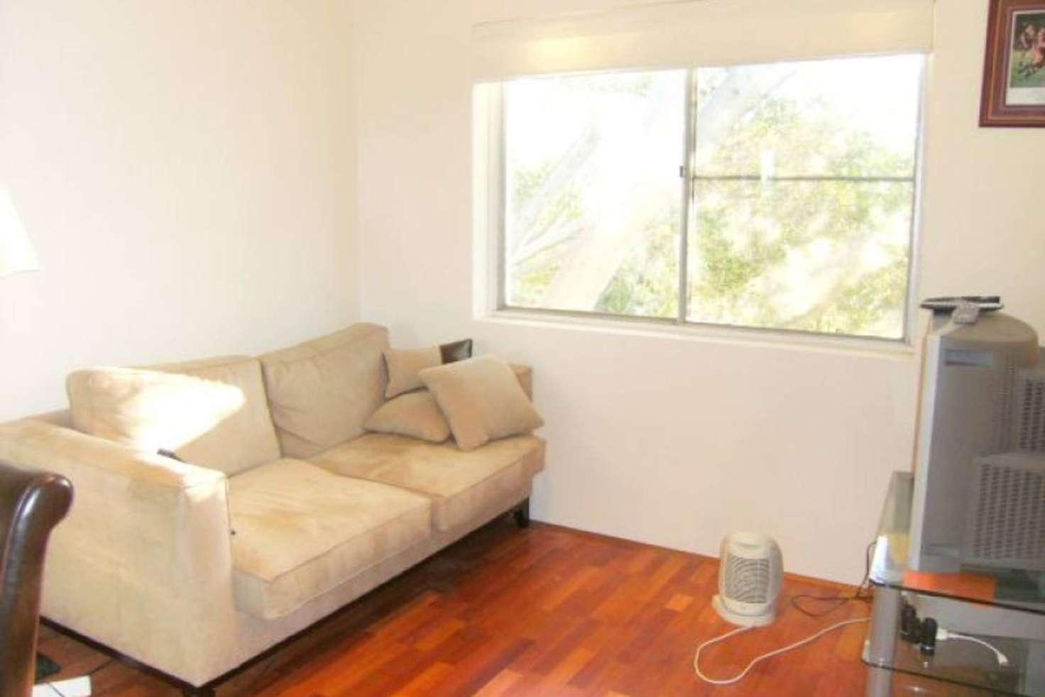 Main view of Homely unit listing, 15/65 Holtermann Street, Crows Nest NSW 2065