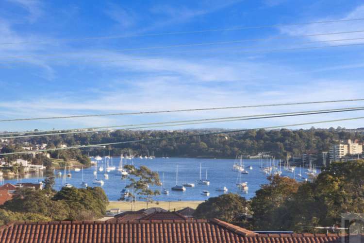 Fourth view of Homely apartment listing, 7/76 Thompson Street, Drummoyne NSW 2047