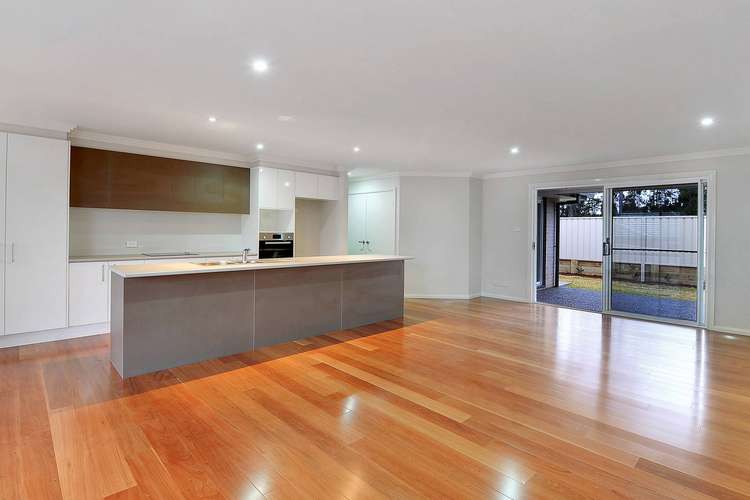 Main view of Homely villa listing, 13/2A Toorak Court, Port Macquarie NSW 2444