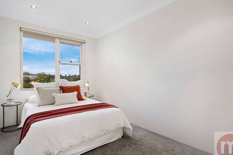 Sixth view of Homely apartment listing, 5/60 Hampden Road, Russell Lea NSW 2046