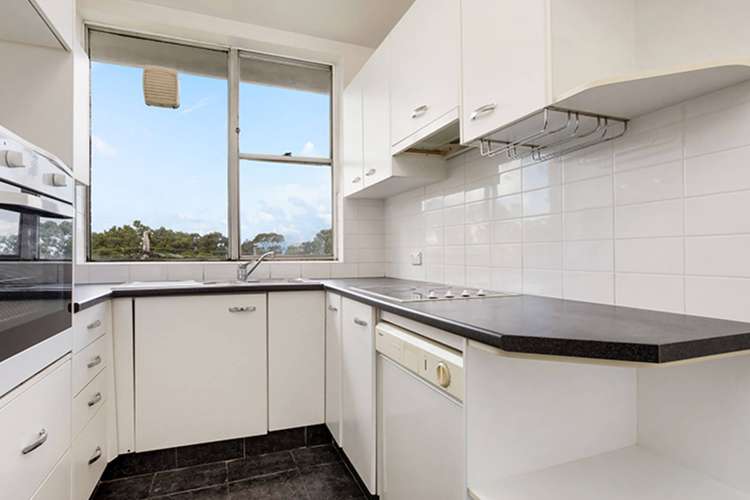 Fourth view of Homely unit listing, 5/92 Shirley Road, Wollstonecraft NSW 2065