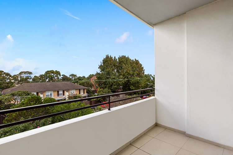 Fifth view of Homely unit listing, 5/92 Shirley Road, Wollstonecraft NSW 2065