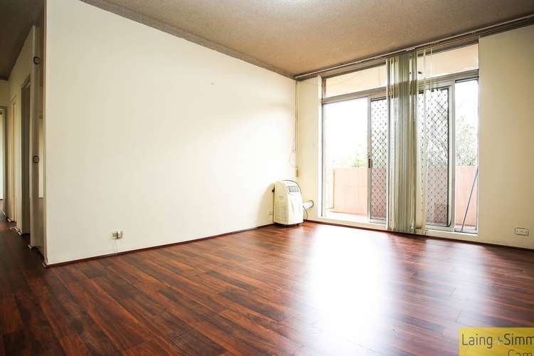 Third view of Homely apartment listing, 42 Fairmount St, Lakemba NSW 2195