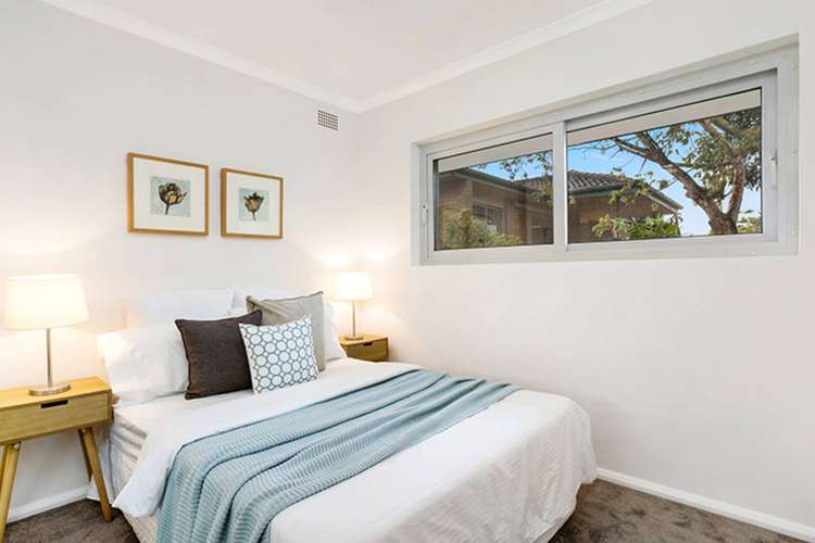 Second view of Homely unit listing, 6/7 Eric Road, Artarmon NSW 2064