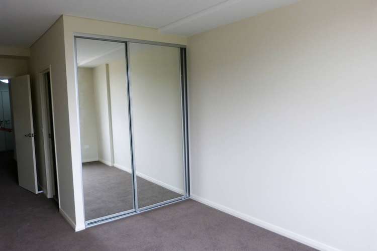 Fifth view of Homely unit listing, 20/111 Railway Terrace, Schofields NSW 2762