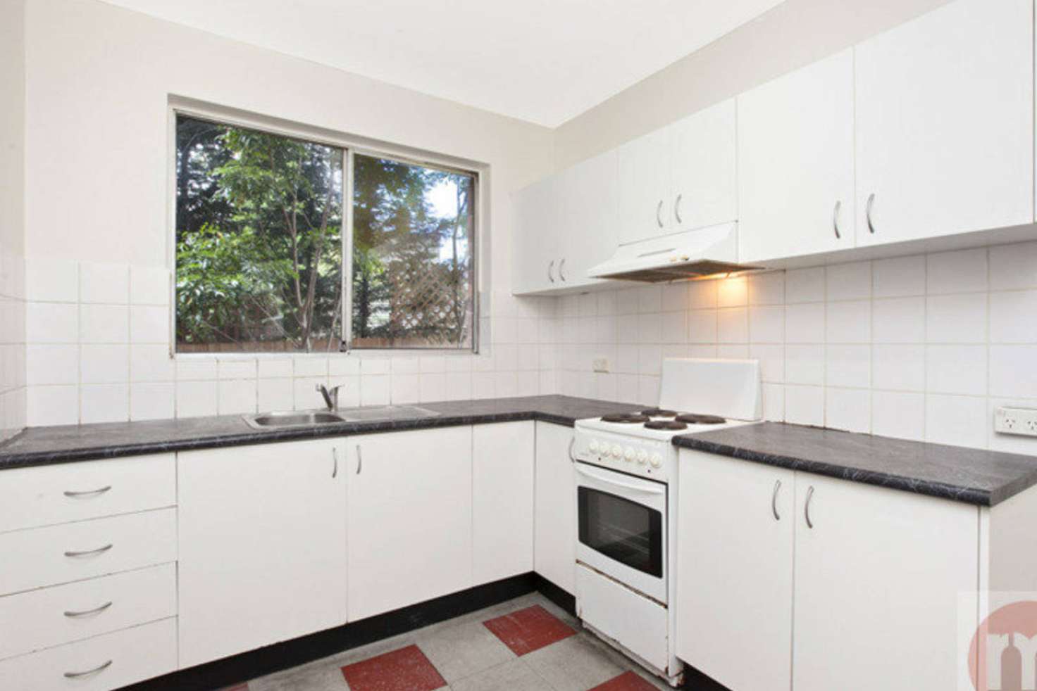 Main view of Homely apartment listing, 8/42 Kensington Road, Summer Hill NSW 2130