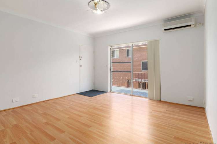 Fifth view of Homely unit listing, 8/62 Hamilton Road, Fairfield NSW 2165