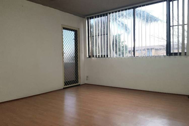 Second view of Homely unit listing, 12/45 BARTLEY ST, Canley Vale NSW 2166