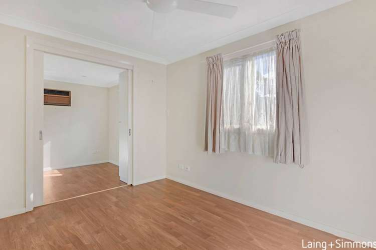 Fifth view of Homely house listing, 42 Vale Street, Woodpark NSW 2164