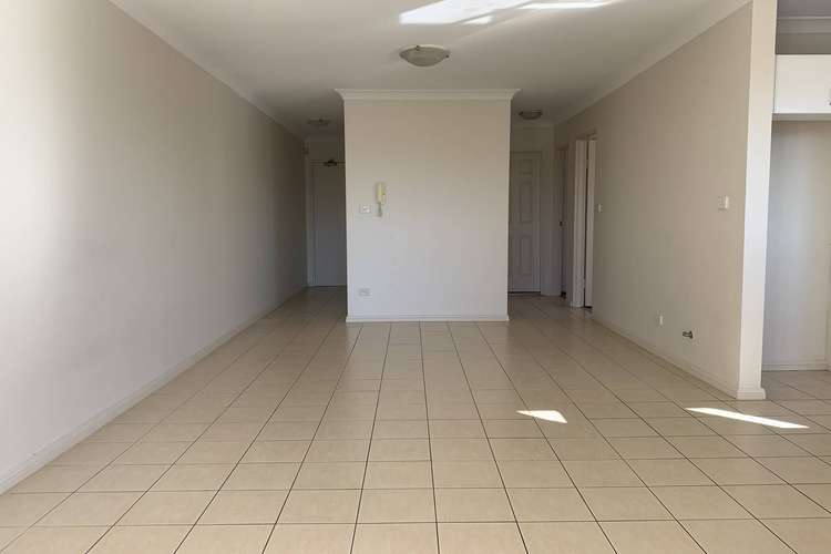 Fifth view of Homely unit listing, 15/41-43 KENYON STREET, Fairfield NSW 2165