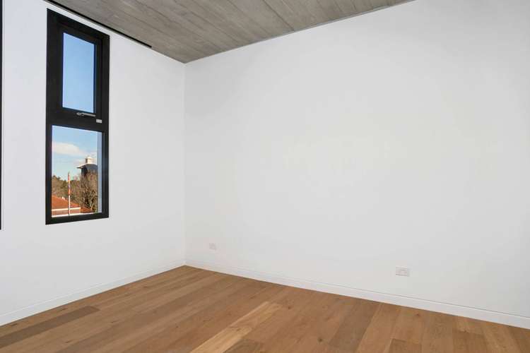 Fourth view of Homely unit listing, 11/350 Bourke Street, Surry Hills NSW 2010