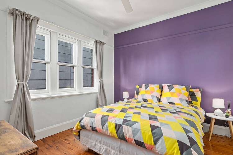 Fourth view of Homely apartment listing, 18/230 William Street, Potts Point NSW 2011