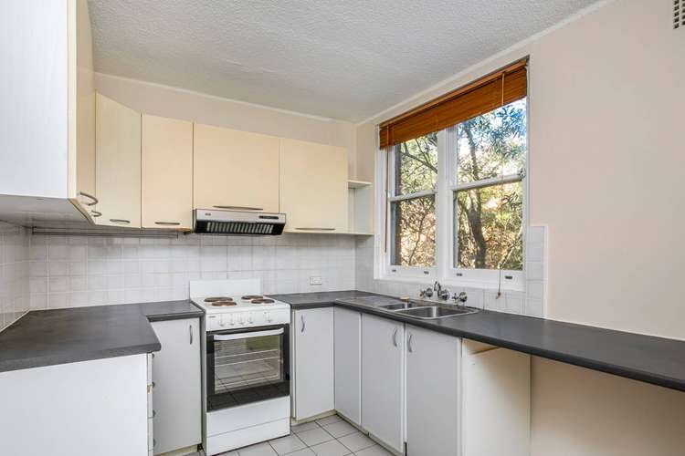 Second view of Homely unit listing, 13/248 Pacific Highway, Greenwich NSW 2065