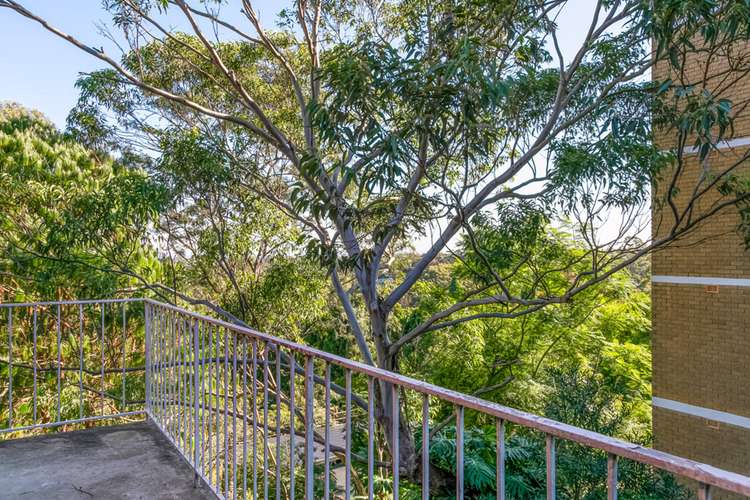 Third view of Homely unit listing, 13/248 Pacific Highway, Greenwich NSW 2065