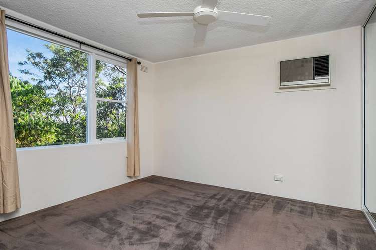 Fourth view of Homely unit listing, 13/248 Pacific Highway, Greenwich NSW 2065