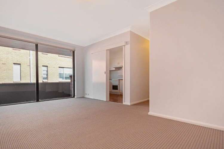 Main view of Homely apartment listing, 12B/18 Dutruc Street, Randwick NSW 2031