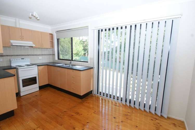 Second view of Homely house listing, 67 Shanke Crescent, Kings Langley NSW 2147