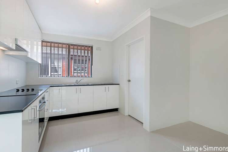 Third view of Homely unit listing, 5/82 Northumberland Road, Auburn NSW 2144