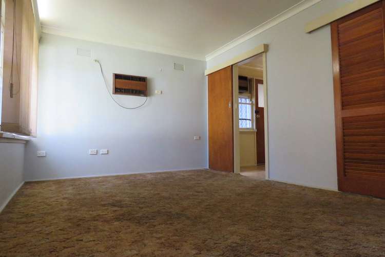 Fourth view of Homely house listing, 43 Fulton Avenue, Wentworthville NSW 2145