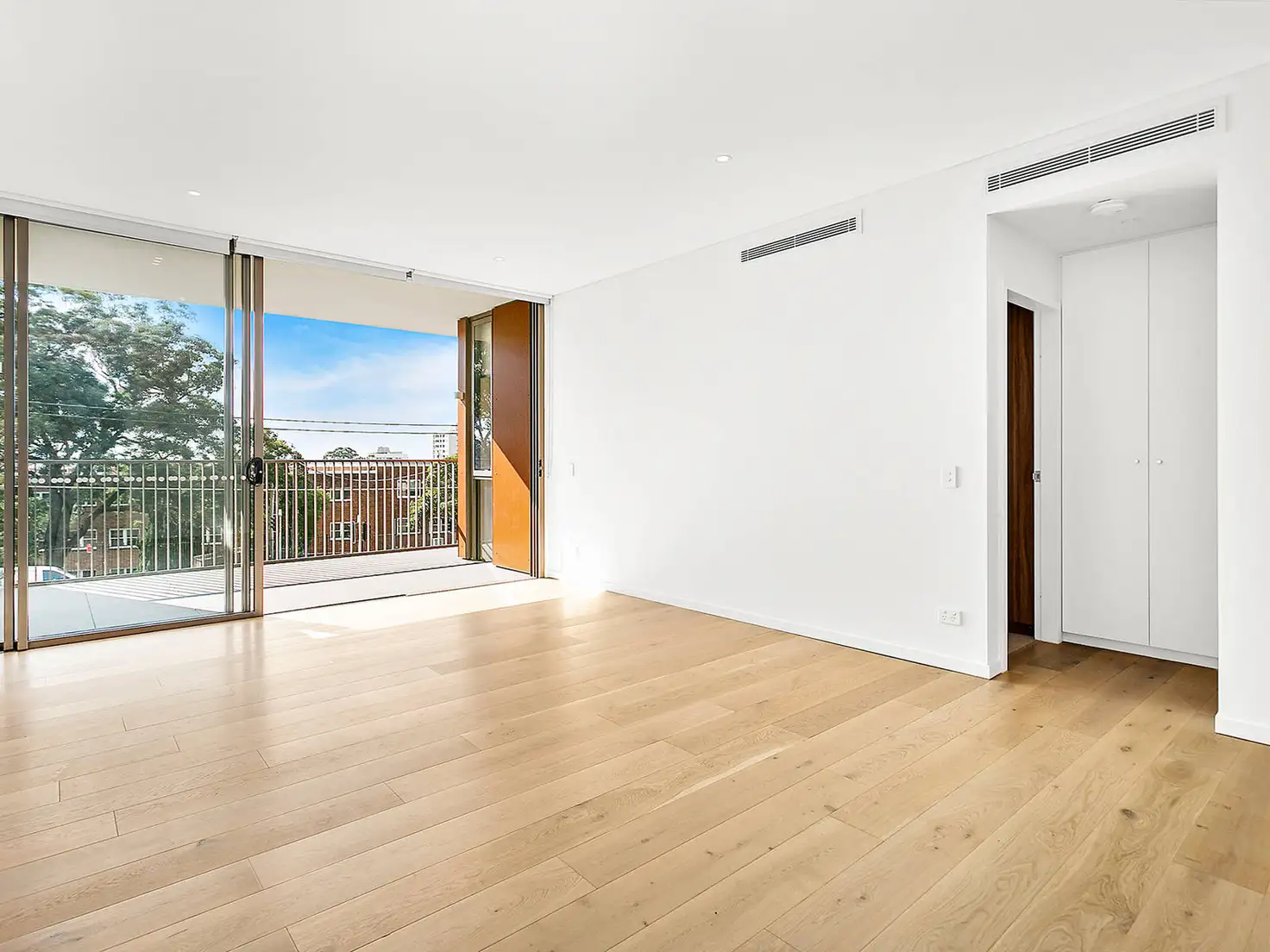 Main view of Homely apartment listing, AA104/6 & 18 University Rd, Miranda NSW 2228