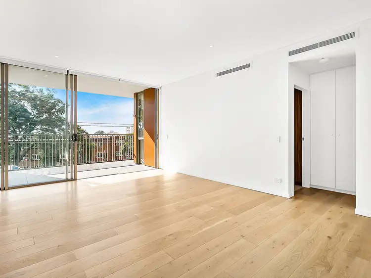 Main view of Homely apartment listing, AA104/6 & 18 University Rd, Miranda NSW 2228