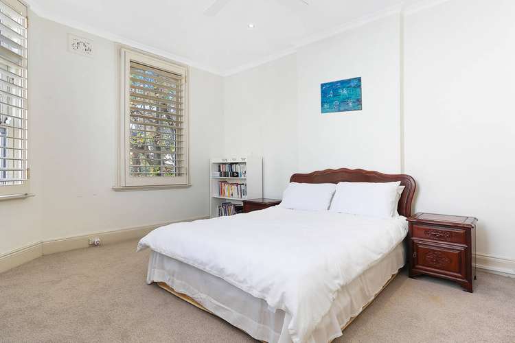 Sixth view of Homely terrace listing, 13 Victoria Avenue, Woollahra NSW 2025