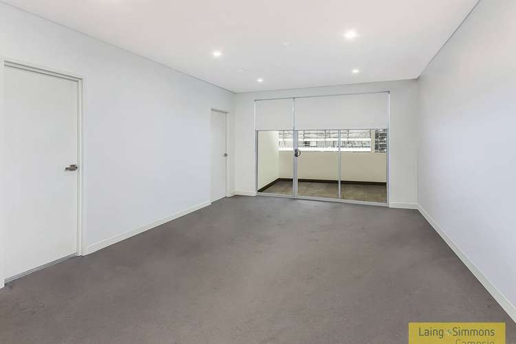 Third view of Homely unit listing, 13/585 Canterbury Rd, Belmore NSW 2192