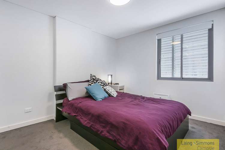 Fourth view of Homely unit listing, 13/585 Canterbury Rd, Belmore NSW 2192