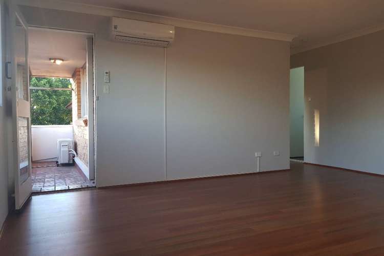 Fourth view of Homely unit listing, 11/21-23 Nelson Street, Fairfield NSW 2165