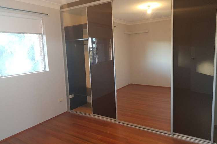 Fifth view of Homely unit listing, 11/21-23 Nelson Street, Fairfield NSW 2165