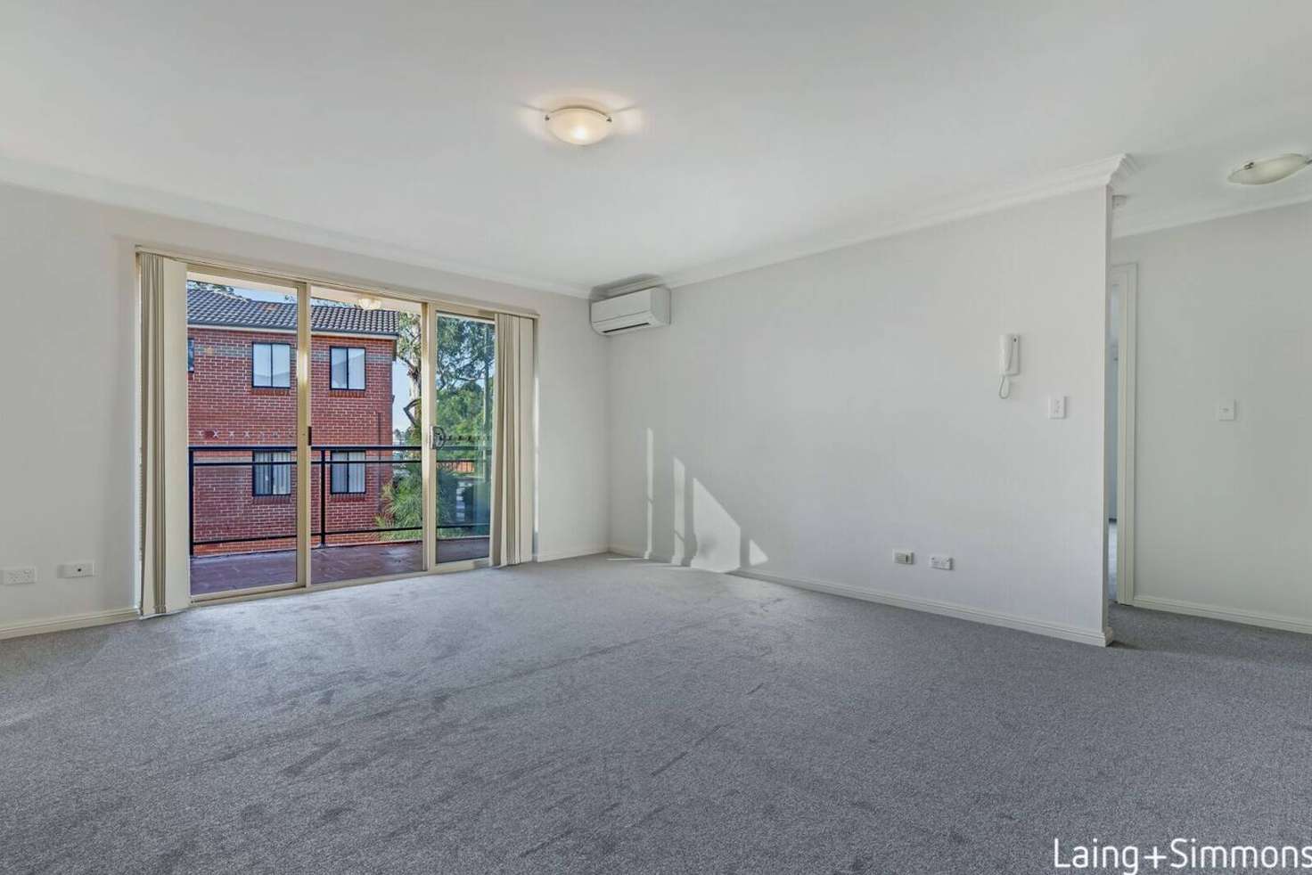 Main view of Homely apartment listing, 114/298-312 Pennant Hills Road, Pennant Hills NSW 2120