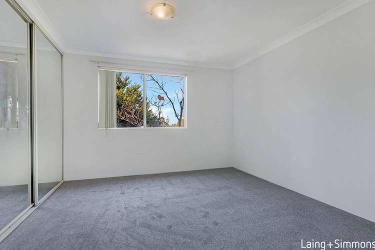 Third view of Homely apartment listing, 114/298-312 Pennant Hills Road, Pennant Hills NSW 2120