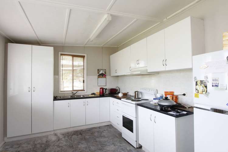 Second view of Homely house listing, 32 Union Street, Lithgow NSW 2790