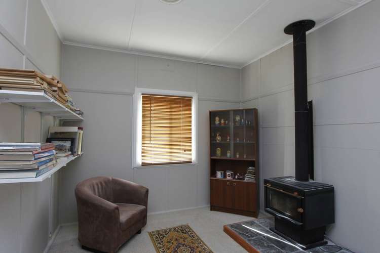 Fourth view of Homely house listing, 32 Union Street, Lithgow NSW 2790