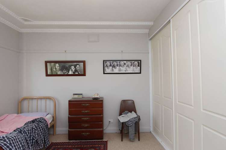 Sixth view of Homely house listing, 32 Union Street, Lithgow NSW 2790