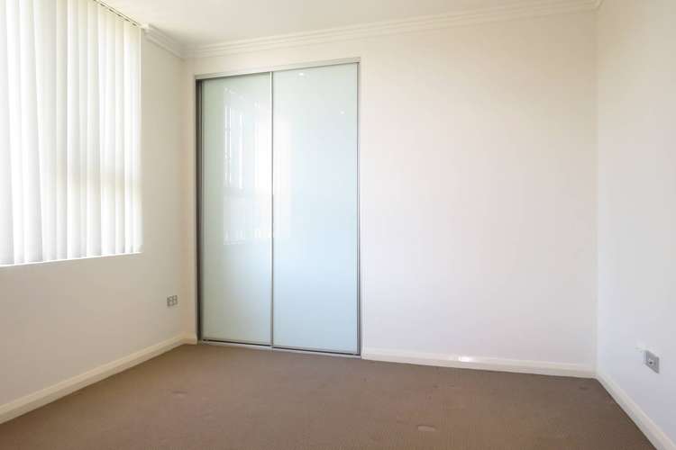 Main view of Homely unit listing, 53/108 James Ruse Drive, Rosehill NSW 2142