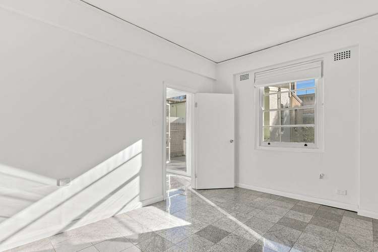 Fourth view of Homely apartment listing, 5/199A Victoria Street, Potts Point NSW 2011