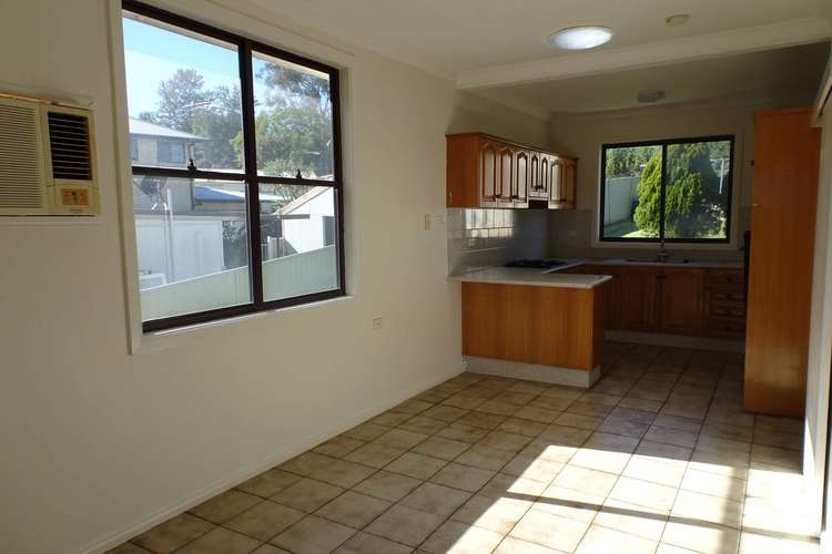 Third view of Homely house listing, 27 dawn drive, Seven Hills NSW 2147