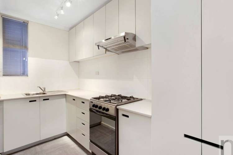 Main view of Homely apartment listing, 11/191 Croydon Avenue, Croydon Park NSW 2133