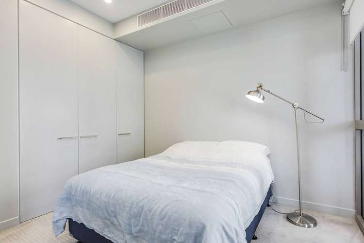 Fourth view of Homely apartment listing, 1304/253-255 Oxford Street, Bondi Junction NSW 2022