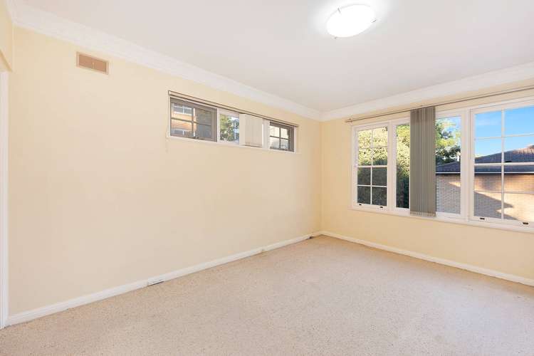 Fourth view of Homely unit listing, 18/2A Shirley Road, Roseville NSW 2069