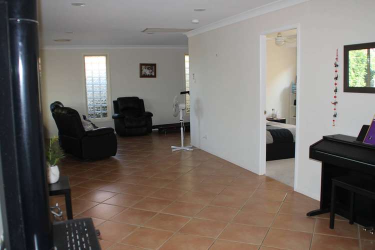 Third view of Homely house listing, 68 Barnier Drive, Quakers Hill NSW 2763