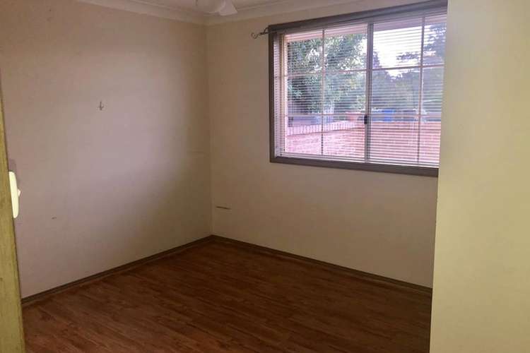 Fifth view of Homely villa listing, 12/14 Stanbury Place, Quakers Hill NSW 2763