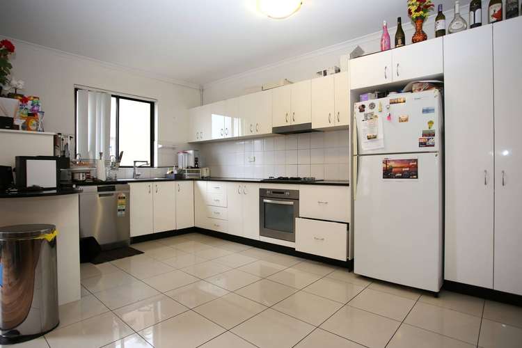 Fifth view of Homely apartment listing, 62 Beamish Street, Campsie NSW 2194