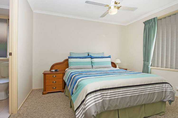 Fifth view of Homely house listing, 14 Peppertree Grove, Quakers Hill NSW 2763