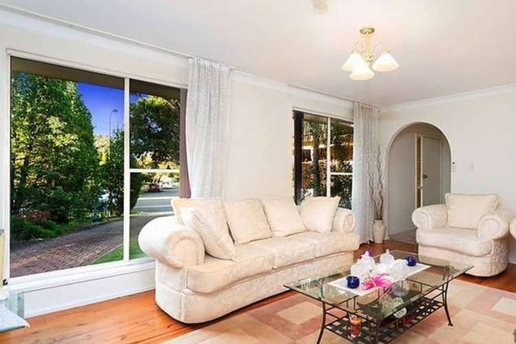 Second view of Homely house listing, 43 Lobelia Crescent, Quakers Hill NSW 2763