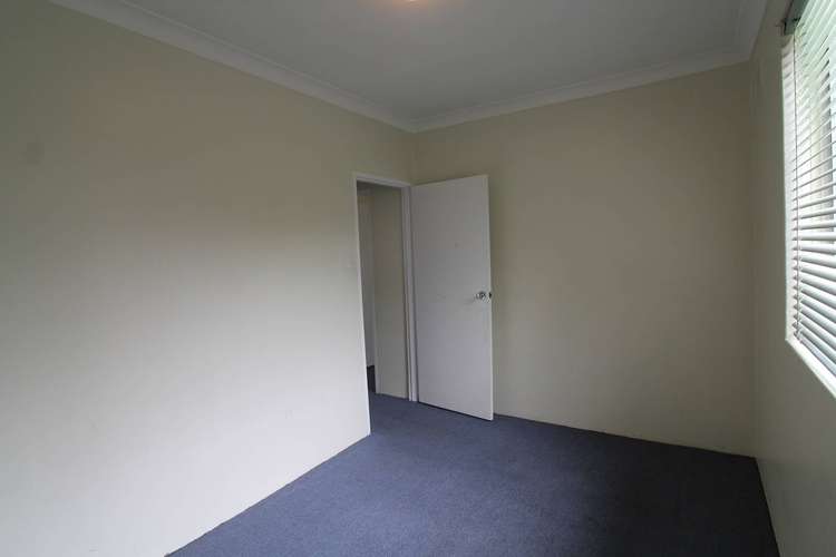Fourth view of Homely unit listing, 1/23 Military road, Merrylands NSW 2160