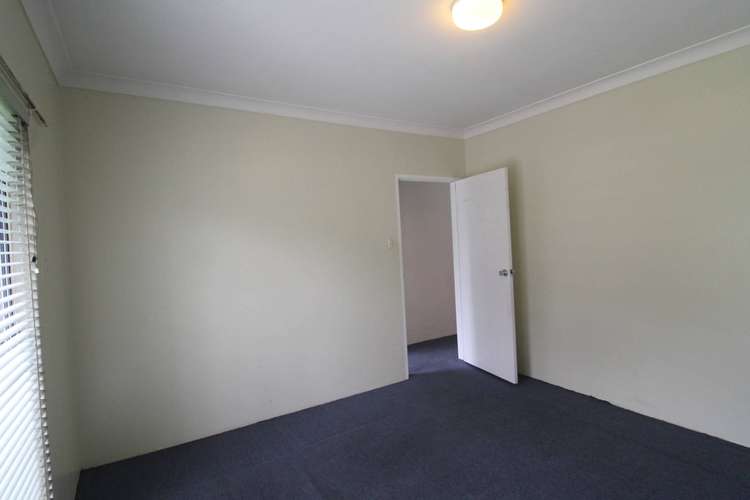 Fifth view of Homely unit listing, 1/23 Military road, Merrylands NSW 2160