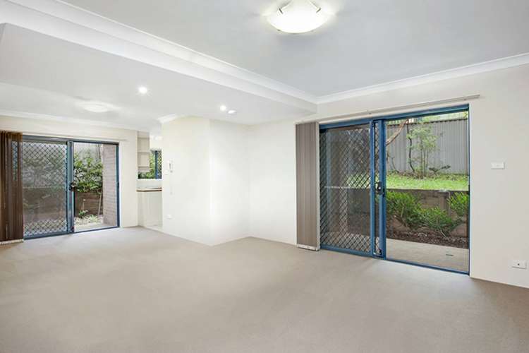 Main view of Homely townhouse listing, 3/9-11 Palmer Street, Artarmon NSW 2064