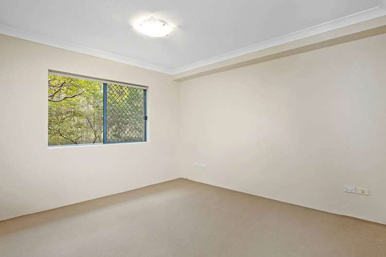 Fourth view of Homely townhouse listing, 3/9-11 Palmer Street, Artarmon NSW 2064